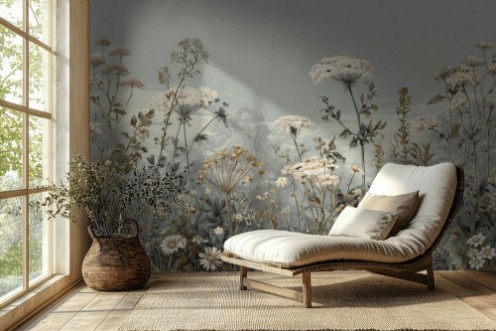 Image de Summer Dream II