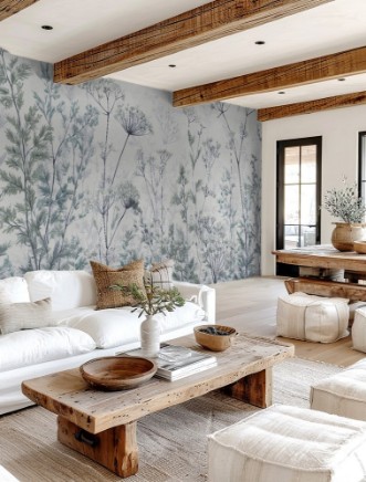 Obrázok z Summer Field III