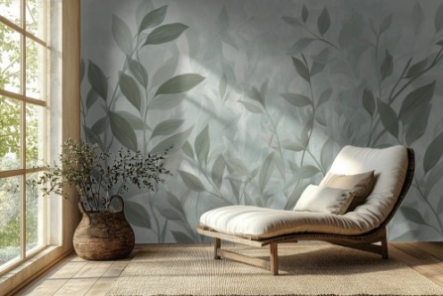 Bild på Feel Free II