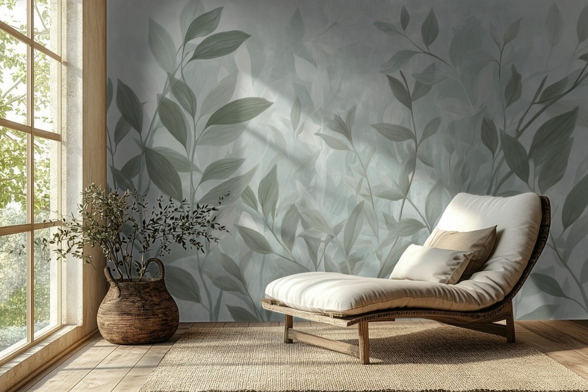 Bild på Färgsättning Feel Free II - 09658-01