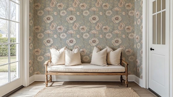 Picture of Melina Blue - 1041401-02