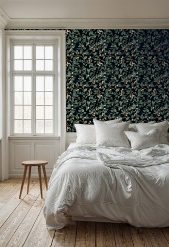 Picture of Gina - 1045201-01