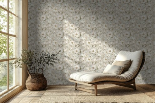 Bild på Diana Beige - 1050501-01