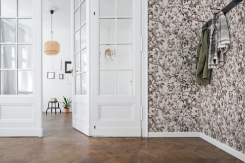 Picture of Gesunda Beige - 1052901-01