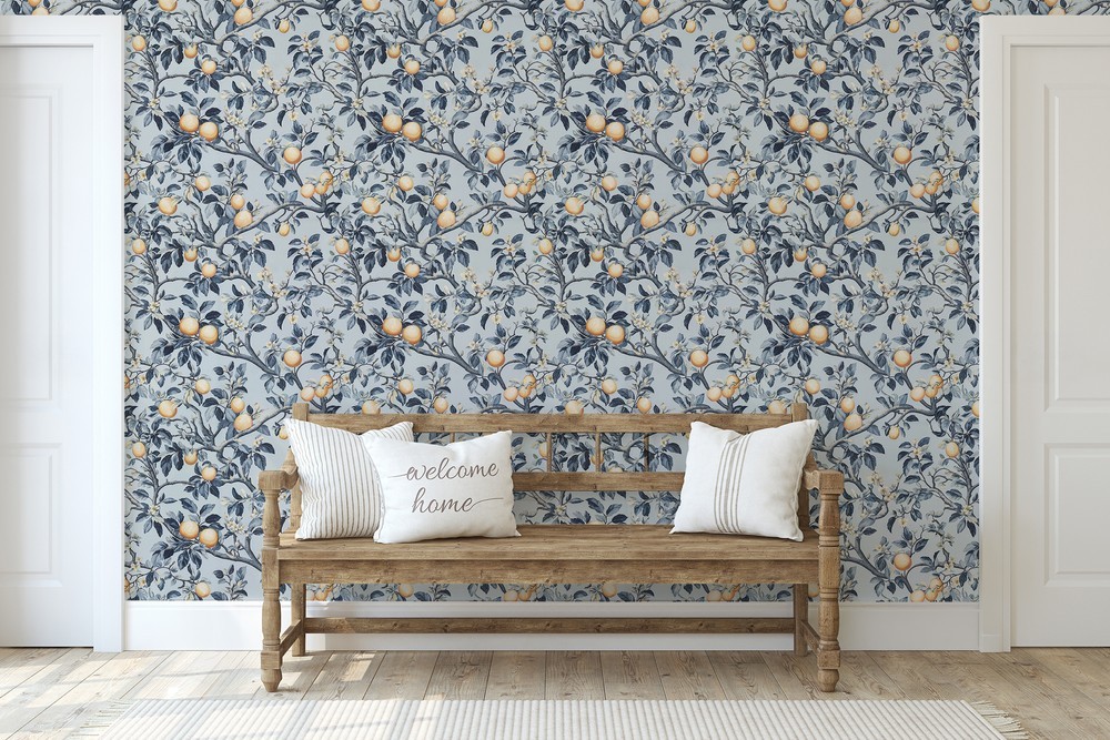 Picture of Gesunda Blue - 1052901-02