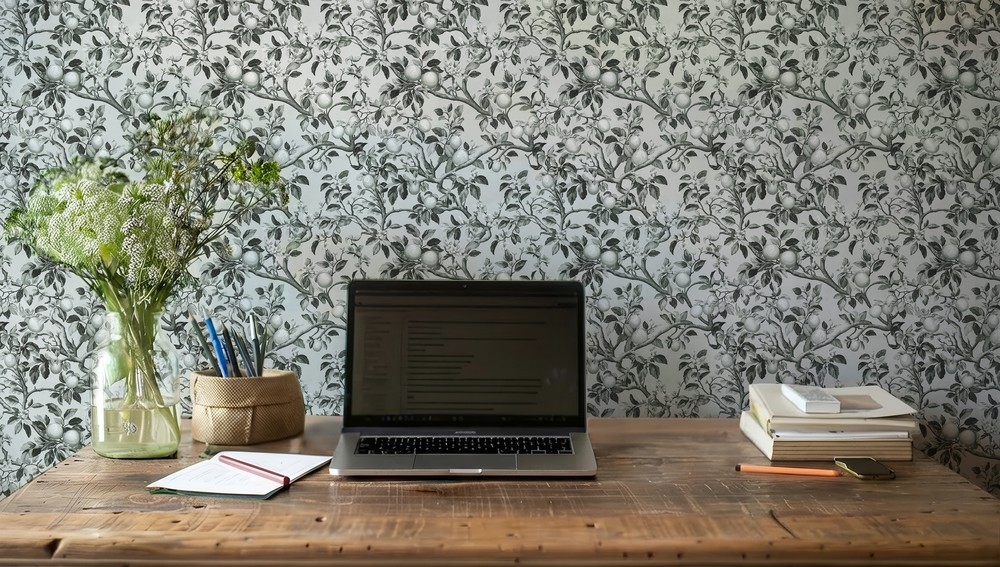 Picture of Gesunda Green - 1052901-03