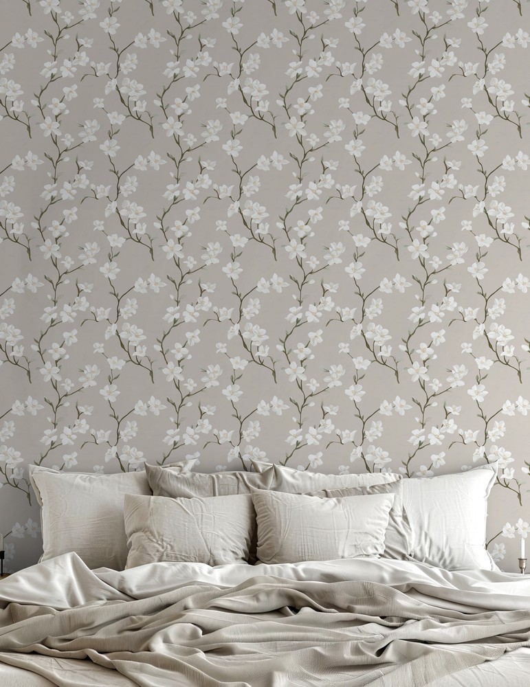 Bild på Minna Beige - 1056101-01