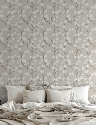 Bild på Minna Beige - 1056101-01