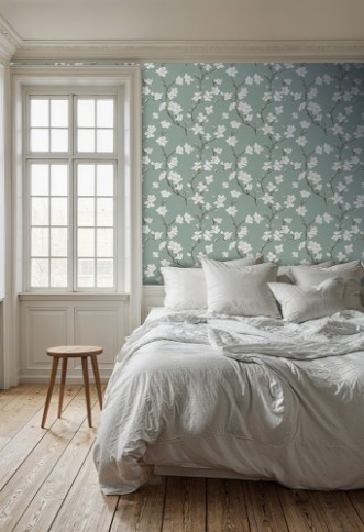 Bild på Minna Green - 1056101-03