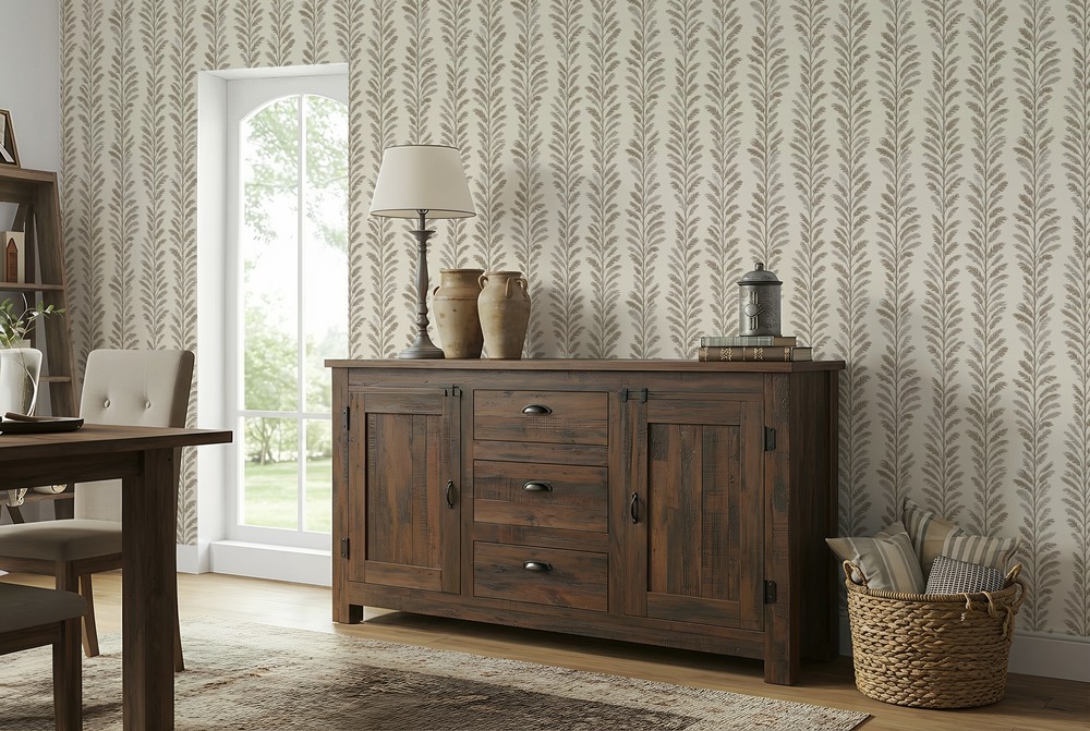 Bild på Patrik Beige - 1057601-01