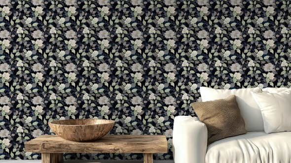 Picture of Viktor Green - 1063101-03