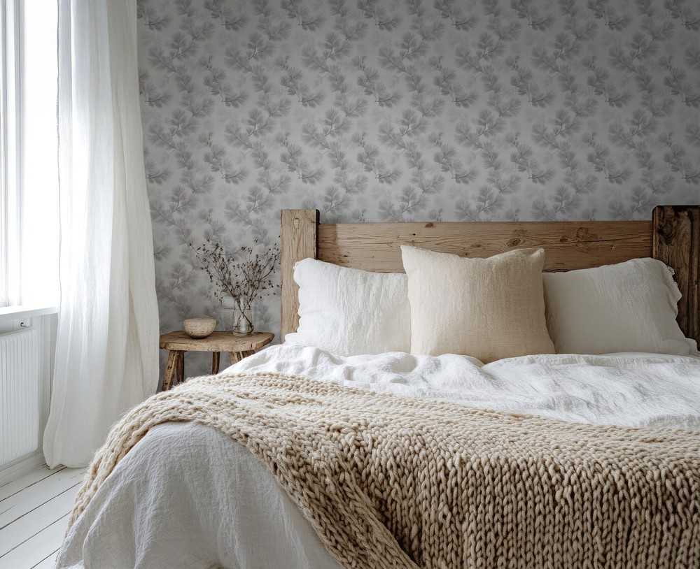 Picture of Silas Grey - 1073601-01