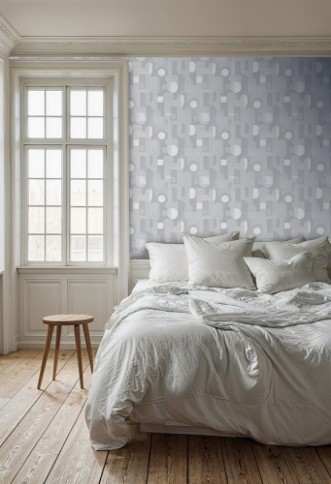 Picture of Erik Grey - 1077601-01