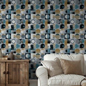 Picture of Douglas Blue - 1080101-01