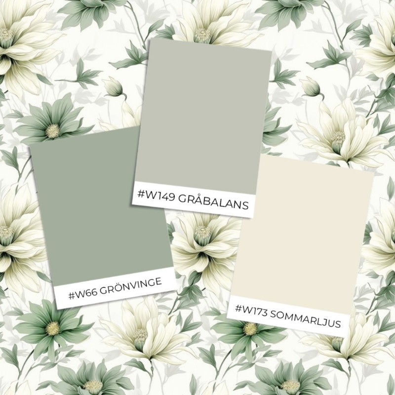 Picture of Lara Green - 1001302-01