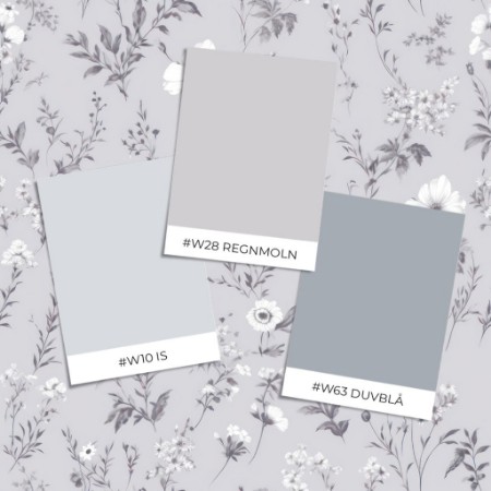 Ritratt ta’ Stil ta' eżempju - Jane Warm Grey - 1009203-01
