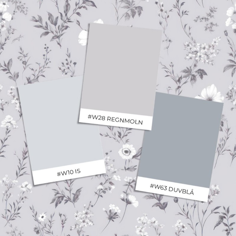 Picture of Eksempel på produktstil - Jane Warm Grey - 1009203-01