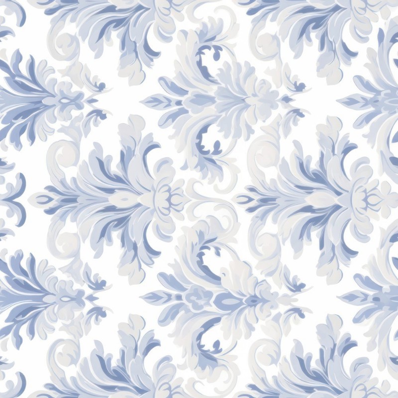 Bild på Amanda Blue - 1013603-01