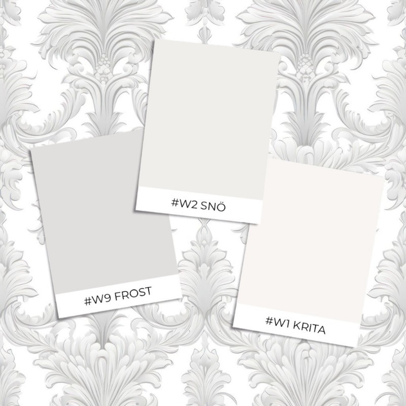 Bild på Varuprov stil - Mila Grey  - 1015502-03