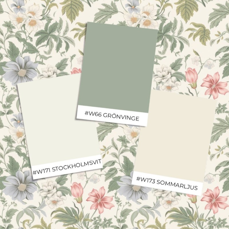 Picture of Juliette Sand miniature - 1022301-02