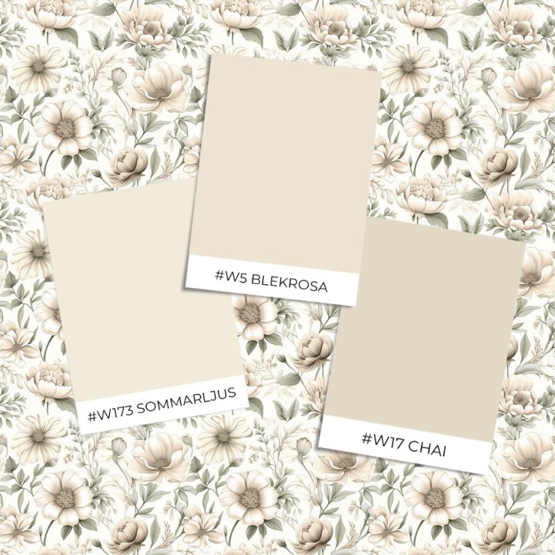 Bild på Varuprov stil - Livia Green miniature - 1023401-01