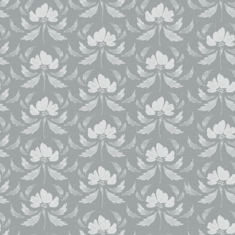 Ritratt ta’ Aunt D Rain - 1036601-03