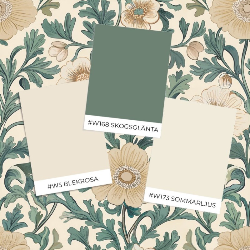 Picture of Jennifer Beige - 1038701-01