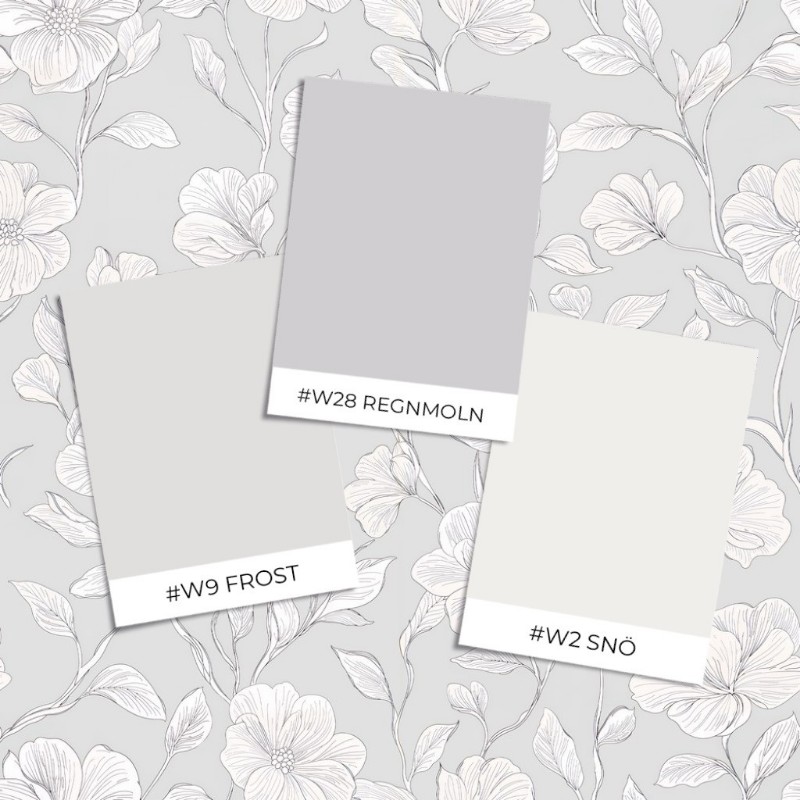 Bild på Varuprov stil - Greta Blue - 1040101-01