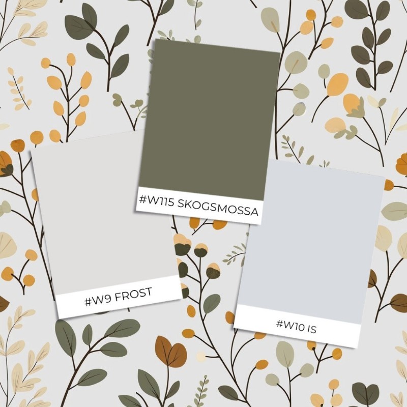 Picture of Konrad Blue - 1041001-02