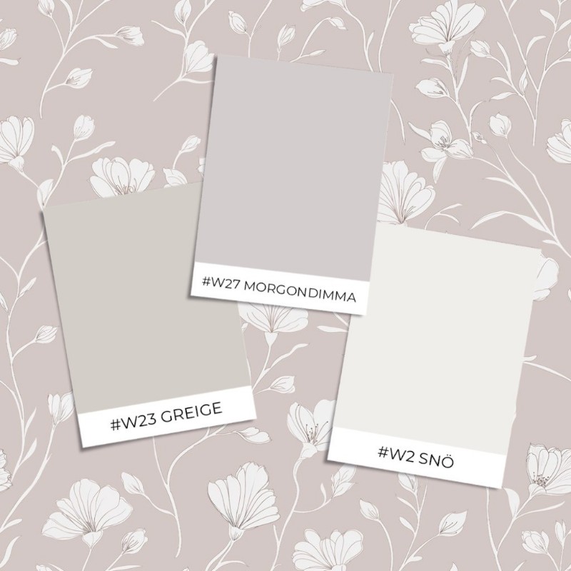 Bild på Meja Pink - 1041301-03