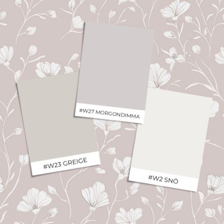 Picture of Väriyhdistelmä Meja Pink - 1041301-03 - 10569-01