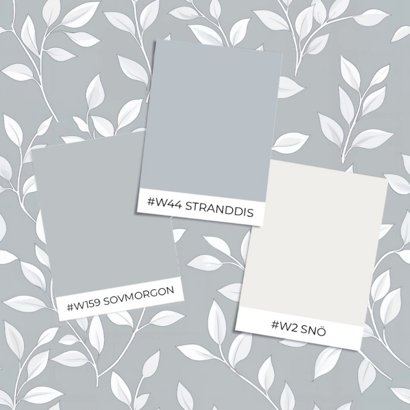 Bild på Varuprov stil - Rasmus Grey - 1042501-03