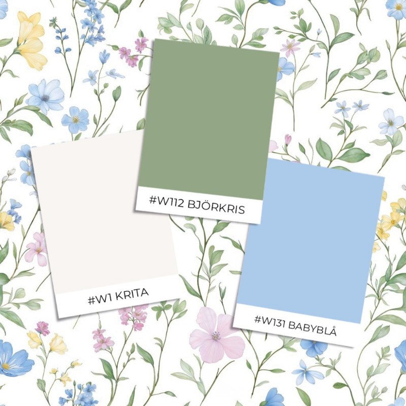 Bild på Solbritt White - 1043101-03