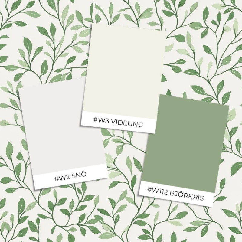 Picture of Sverker Beige - 1043401-01