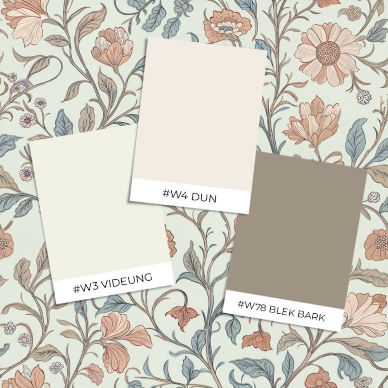 Bild på Varuprov stil - Vanja Green - 1044001-03