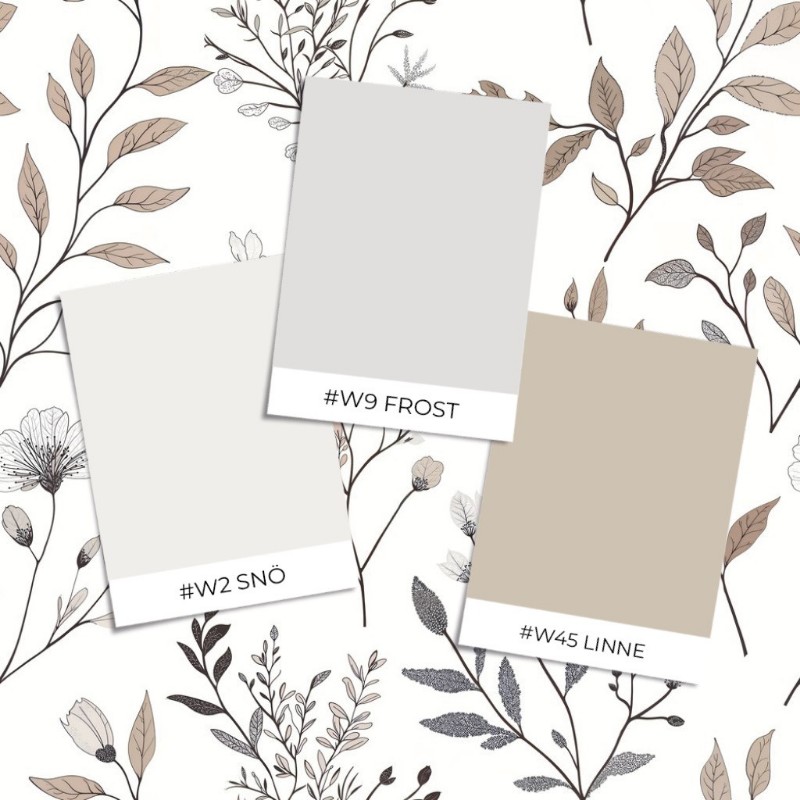 Bild på Varuprov stil - Celine White - 1044701-03