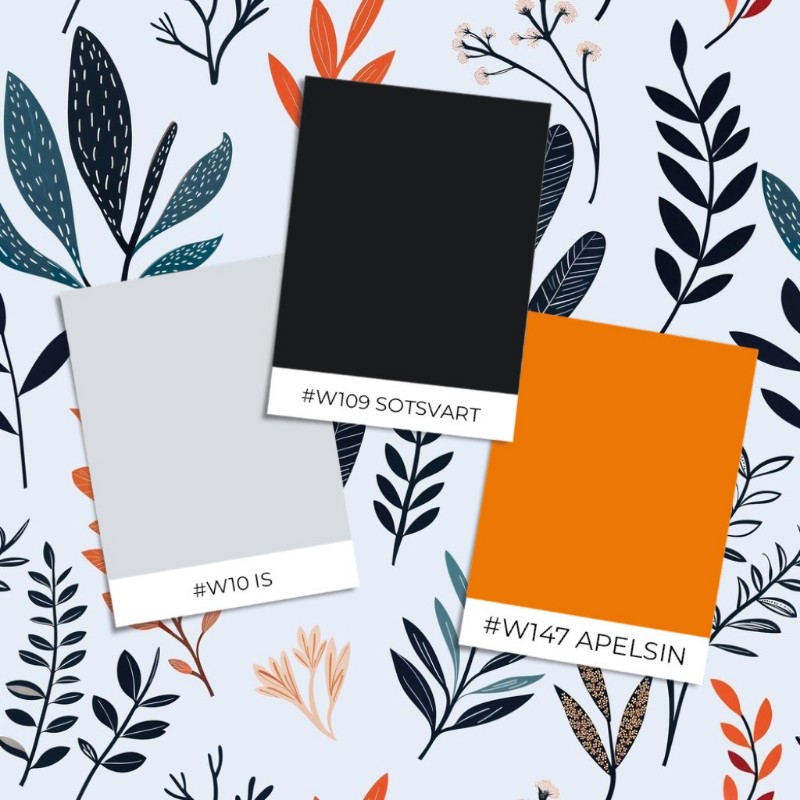 Picture of Jessica Light Blue - 1046001-02