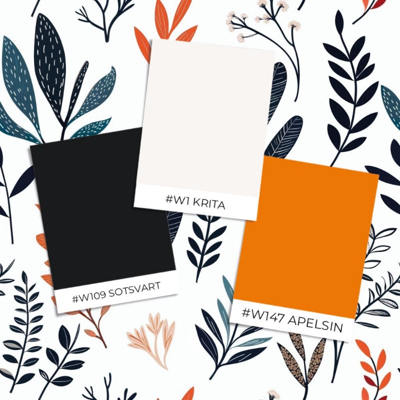 Bild på Jessica White - 1046001-03