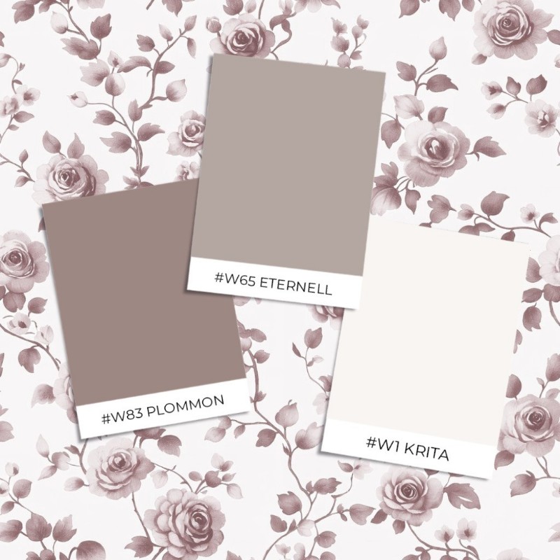 Picture of Laila Yellow - 1046601-02