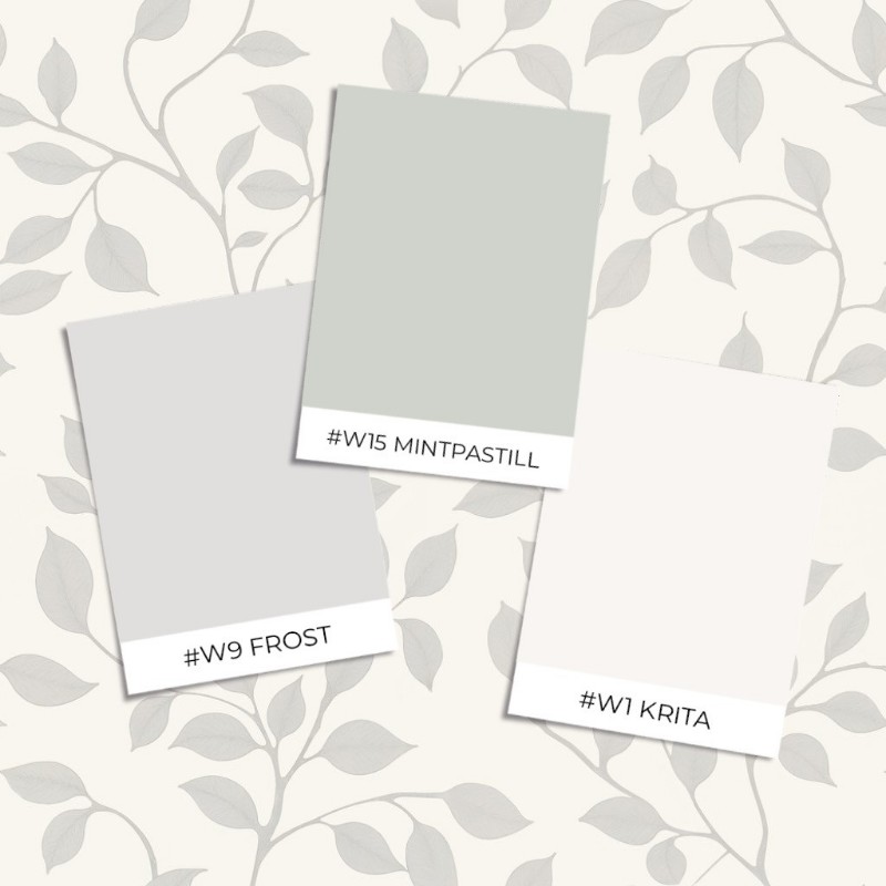 Bild på Varuprov stil - Manfred White - 1046801-03