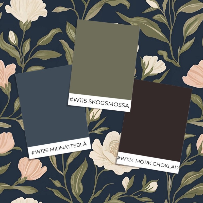 Picture of Martina Blue - 1046901-02