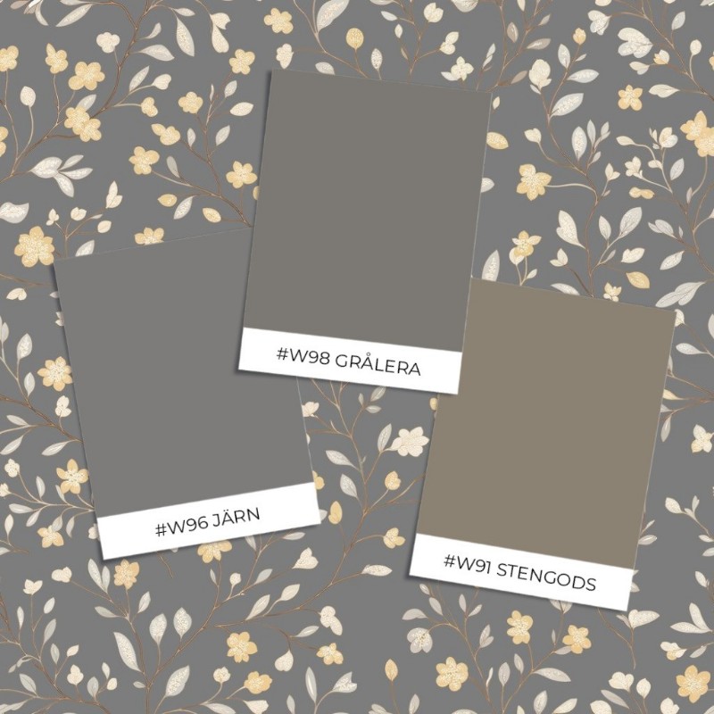 Picture of Sissi Grey - 1047501-02