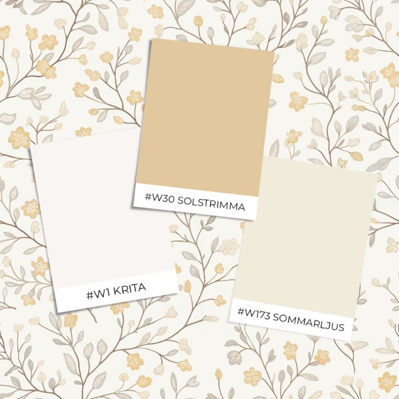 Picture of Sissi White - 1047501-03