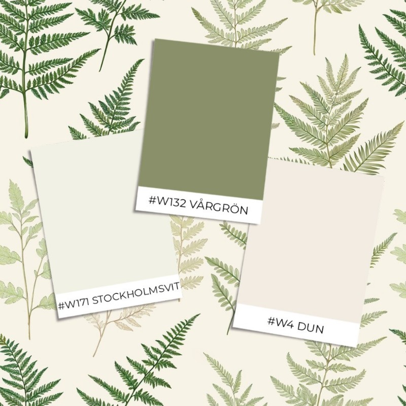 Picture of Teodor Cream - 1047901-01