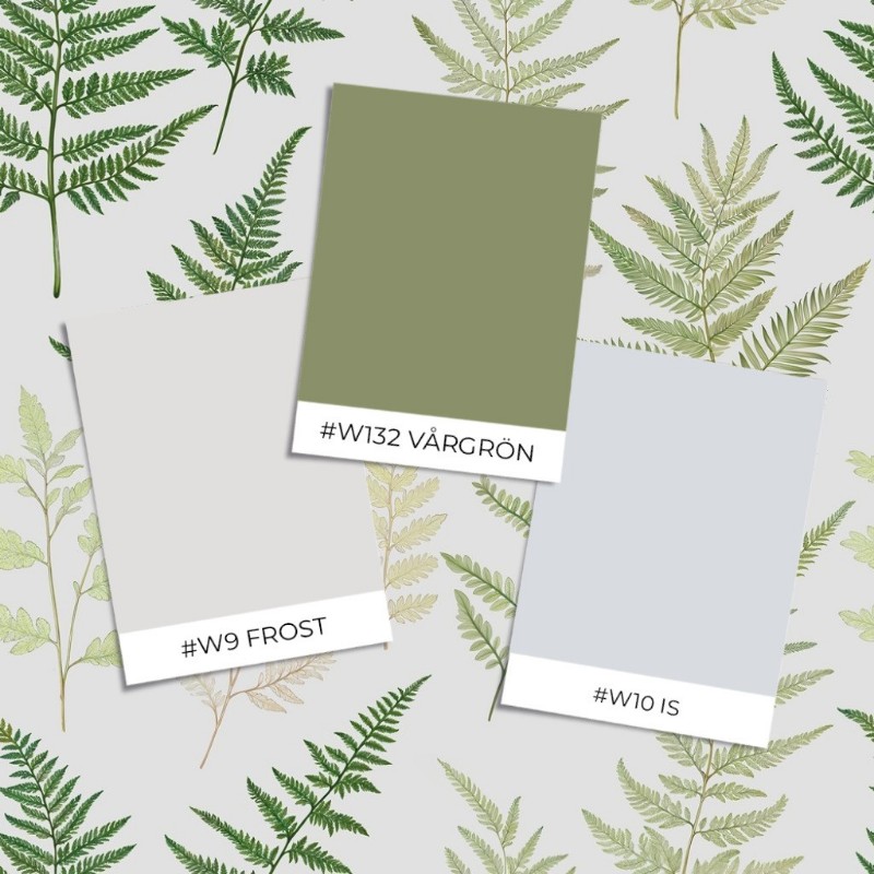 Picture of Teodor Grey - 1047901-03