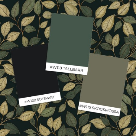 Picture of Väriyhdistelmä Alrik - 1048801-01 - 10617-01