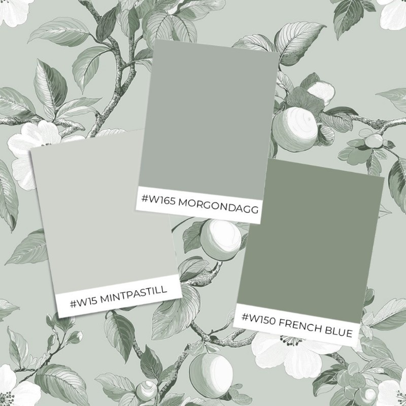 Picture of Anette Green - 1048901-02