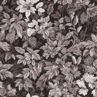 Cornelius Dark Red - 1050301-03 wallpaper Palette