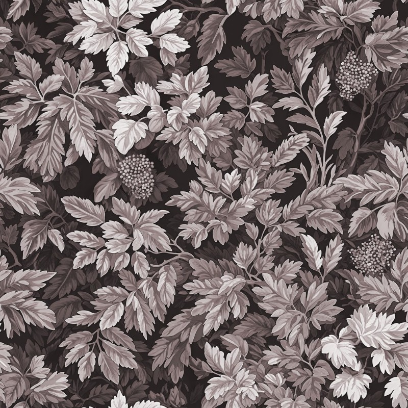 Picture of Cornelius Dark Red - 1050301-03