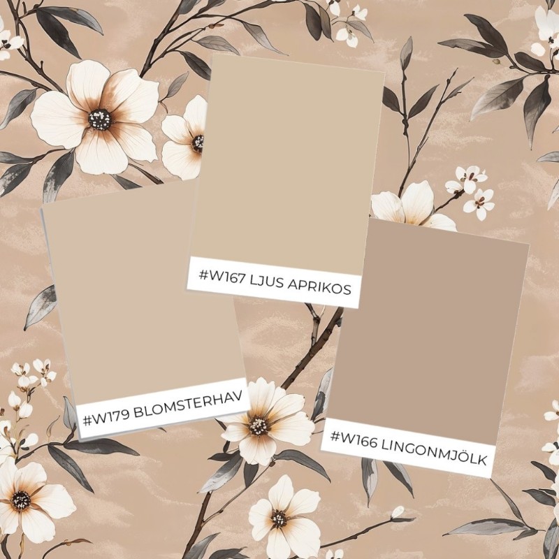 Picture of Denise Beige - 1050401-01